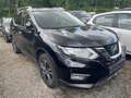 Nissan X-Trail X-Trail 1.6 dCi 2WD Acenta Noir - thumbnail 2
