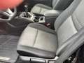 Nissan X-Trail X-Trail 1.6 dCi 2WD Acenta Noir - thumbnail 7
