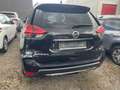 Nissan X-Trail X-Trail 1.6 dCi 2WD Acenta Noir - thumbnail 5