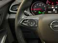 Opel Grandland X 1.2 Turbo Ultimate 2021 LED CAMERA LEDER NAVI Zwart - thumbnail 20