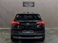 Opel Grandland X 1.2 Turbo Ultimate 2021 LED CAMERA LEDER NAVI Zwart - thumbnail 11