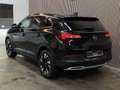 Opel Grandland X 1.2 Turbo Ultimate 2021 LED CAMERA LEDER NAVI Zwart - thumbnail 7