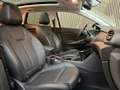 Opel Grandland X 1.2 Turbo Ultimate 2021 LED CAMERA LEDER NAVI Zwart - thumbnail 15
