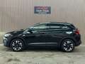 Opel Grandland X 1.2 Turbo Ultimate 2021 LED CAMERA LEDER NAVI Zwart - thumbnail 5