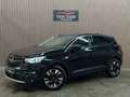 Opel Grandland X 1.2 Turbo Ultimate 2021 LED CAMERA LEDER NAVI Zwart - thumbnail 1