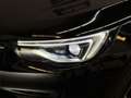 Opel Grandland X 1.2 Turbo Ultimate 2021 LED CAMERA LEDER NAVI Zwart - thumbnail 3