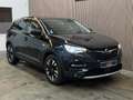Opel Grandland X 1.2 Turbo Ultimate 2021 LED CAMERA LEDER NAVI Zwart - thumbnail 9