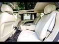 Land Rover Range Rover AUTOBIOGRAPHY D350 MHEV SWBSHADOWAHKSTEPBOARDS Blanc - thumbnail 14