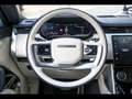 Land Rover Range Rover AUTOBIOGRAPHY D350 MHEV SWBSHADOWAHKSTEPBOARDS Blanc - thumbnail 12