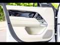 Land Rover Range Rover AUTOBIOGRAPHY D350 MHEV SWBSHADOWAHKSTEPBOARDS Blanc - thumbnail 9