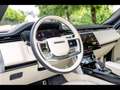 Land Rover Range Rover AUTOBIOGRAPHY D350 MHEV SWBSHADOWAHKSTEPBOARDS Blanc - thumbnail 10