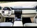 Land Rover Range Rover AUTOBIOGRAPHY D350 MHEV SWBSHADOWAHKSTEPBOARDS Blanc - thumbnail 15