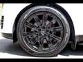 Land Rover Range Rover AUTOBIOGRAPHY D350 MHEV SWBSHADOWAHKSTEPBOARDS Blanc - thumbnail 8