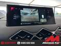 DS Automobiles DS 3 Crossback 1.2 * Apple Carplay * Caméra * 37.000 km !!! * White - thumbnail 12