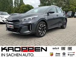 Kia XCeed Vision DCT7 Komfort Navi M+S Allwetter