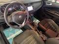 Alfa Romeo Giulietta Benzina Km 40.000 - thumbnail 9