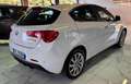 Alfa Romeo Giulietta Benzina Km 40.000 - thumbnail 4