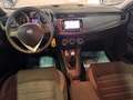 Alfa Romeo Giulietta Benzina Km 40.000 - thumbnail 10