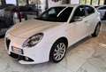 Alfa Romeo Giulietta Benzina Km 40.000 - thumbnail 3