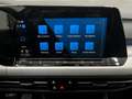 Volkswagen Golf Life 2.0 TDI  ACC NAVI STHZ APP DAB LED PDC Blanc - thumbnail 12