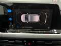 Volkswagen Golf Life 2.0 TDI  ACC NAVI STHZ APP DAB LED PDC Blanc - thumbnail 10