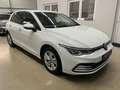 Volkswagen Golf Life 2.0 TDI  ACC NAVI STHZ APP DAB LED PDC Blanc - thumbnail 6