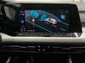 Volkswagen Golf Life 2.0 TDI  ACC NAVI STHZ APP DAB LED PDC Blanc - thumbnail 11