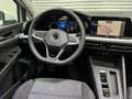 Volkswagen Golf Life 2.0 TDI  ACC NAVI STHZ APP DAB LED PDC Blanc - thumbnail 9