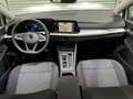 Volkswagen Golf Life 2.0 TDI  ACC NAVI STHZ APP DAB LED PDC Blanc - thumbnail 13
