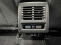 Volkswagen Golf Life 2.0 TDI  ACC NAVI STHZ APP DAB LED PDC Blanc - thumbnail 15
