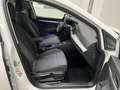 Volkswagen Golf Life 2.0 TDI  ACC NAVI STHZ APP DAB LED PDC Blanc - thumbnail 7