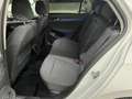 Volkswagen Golf Life 2.0 TDI  ACC NAVI STHZ APP DAB LED PDC Blanc - thumbnail 14