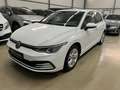 Volkswagen Golf Life 2.0 TDI  ACC NAVI STHZ APP DAB LED PDC Blanc - thumbnail 5