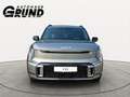 Kia EV9 99,8 GT-Line AWD | 6-S RELAX | PANO | AHK Grau - thumbnail 2