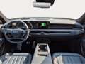 Kia EV9 99,8 GT-Line AWD | 6-S RELAX | PANO | AHK Grau - thumbnail 14
