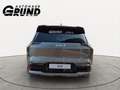 Kia EV9 99,8 GT-Line AWD | 6-S RELAX | PANO | AHK Grau - thumbnail 5