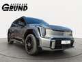 Kia EV9 99,8 GT-Line AWD | 6-S RELAX | PANO | AHK Grau - thumbnail 7