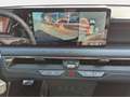 Kia EV9 99,8 GT-Line AWD | 6-S RELAX | PANO | AHK Grau - thumbnail 17