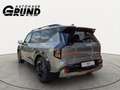 Kia EV9 99,8 GT-Line AWD | 6-S RELAX | PANO | AHK Grau - thumbnail 4