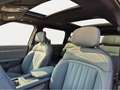 Kia EV9 99,8 GT-Line AWD | 6-S RELAX | PANO | AHK Grau - thumbnail 20