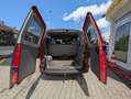Volkswagen T4 Caravelle 2.5 TDI*7Si*AHK*Flügeltür*TÜV07.2025 Rojo - thumbnail 12