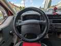 Volkswagen T4 Caravelle 2.5 TDI*7Si*AHK*Flügeltür*TÜV07.2025 Rojo - thumbnail 18