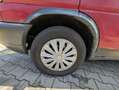 Volkswagen T4 Caravelle 2.5 TDI*7Si*AHK*Flügeltür*TÜV07.2025 Rojo - thumbnail 10