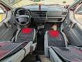 Volkswagen T4 Caravelle 2.5 TDI*7Si*AHK*Flügeltür*TÜV07.2025 Rojo - thumbnail 17