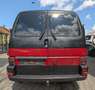 Volkswagen T4 Caravelle 2.5 TDI*7Si*AHK*Flügeltür*TÜV07.2025 Rojo - thumbnail 6