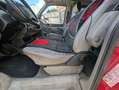 Volkswagen T4 Caravelle 2.5 TDI*7Si*AHK*Flügeltür*TÜV07.2025 Rojo - thumbnail 22