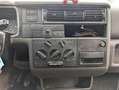 Volkswagen T4 Caravelle 2.5 TDI*7Si*AHK*Flügeltür*TÜV07.2025 Rojo - thumbnail 19