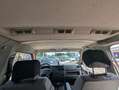 Volkswagen T4 Caravelle 2.5 TDI*7Si*AHK*Flügeltür*TÜV07.2025 Rojo - thumbnail 21