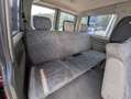 Volkswagen T4 Caravelle 2.5 TDI*7Si*AHK*Flügeltür*TÜV07.2025 Rojo - thumbnail 14