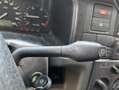 Volkswagen T4 Caravelle 2.5 TDI*7Si*AHK*Flügeltür*TÜV07.2025 Rojo - thumbnail 25